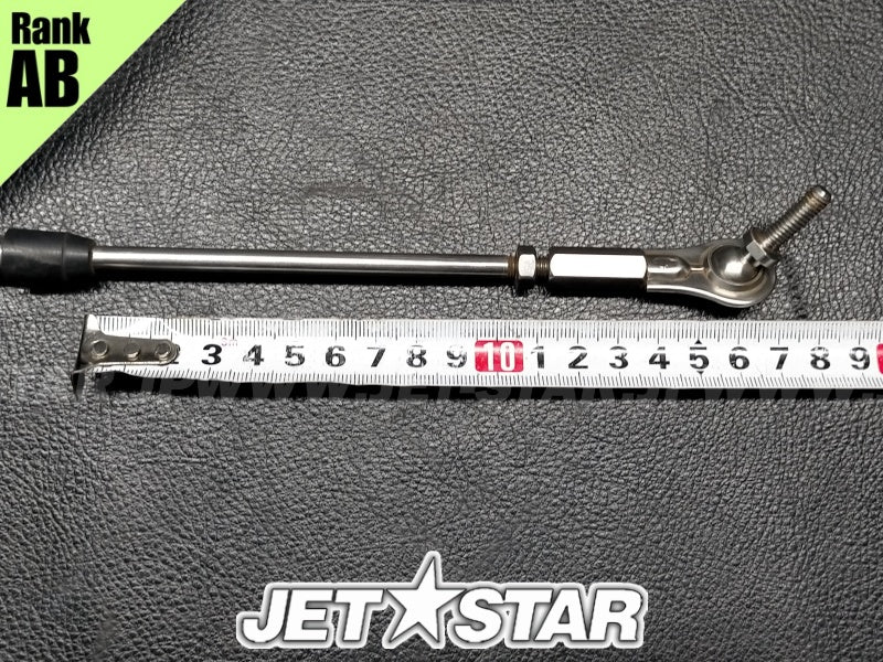 Used F0D-U1481-10-00 CABLE, STEERING YMUS [Y4216-33]