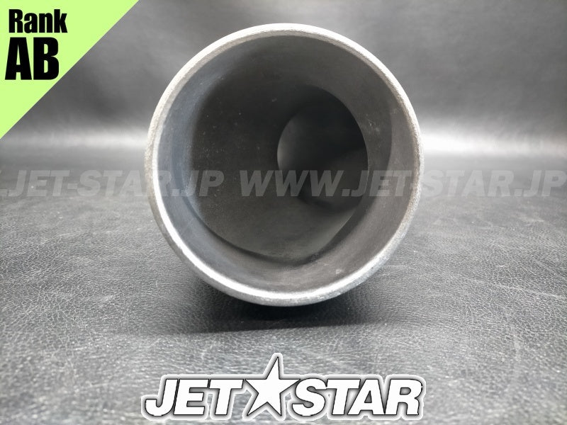 Used 6BU-14752-00-94 PIPE, OUTLET [Y5222-06]