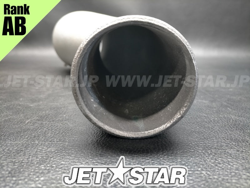 Used 6BU-14752-00-94 PIPE, OUTLET [Y5222-06]