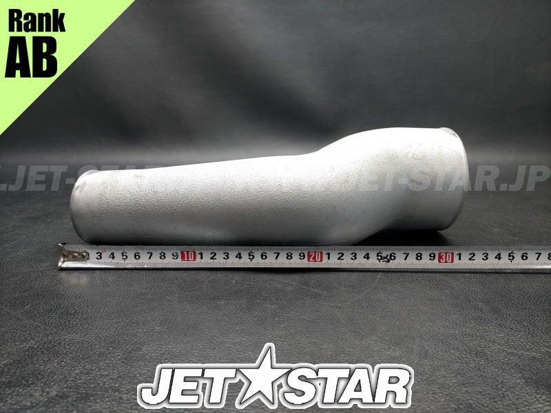 Used 6BU-14752-00-94 PIPE, OUTLET [Y5222-06]