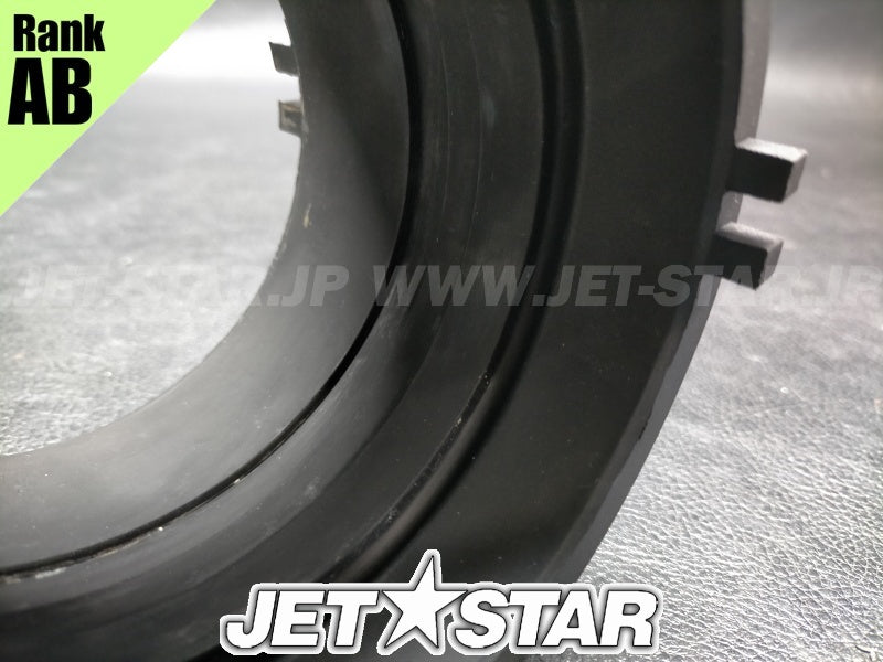 Used 6B6-1475E-00-00 PIPE 2 [Y5222-07]
