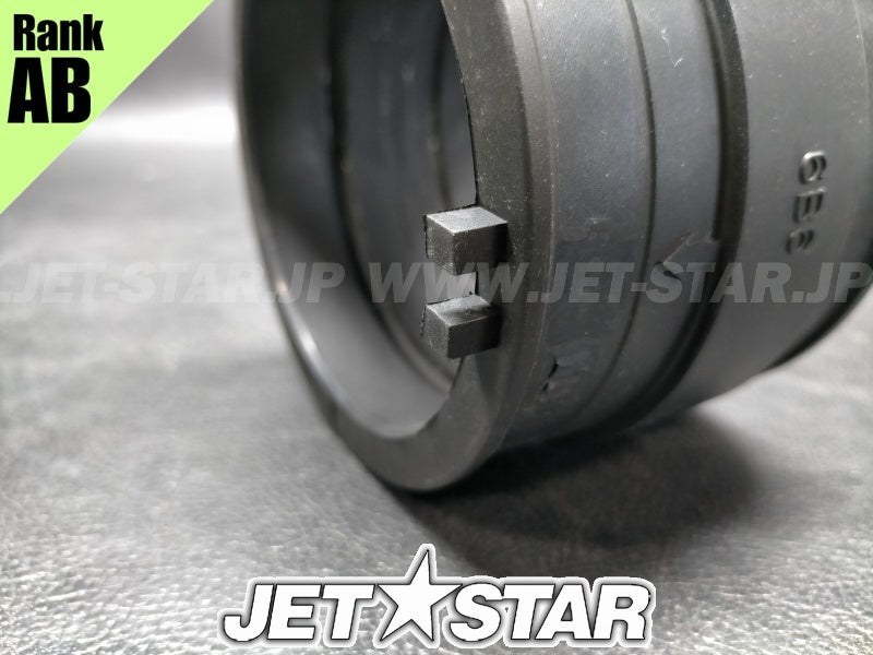 Used 6B6-1475E-00-00 PIPE 2 [Y5222-07]