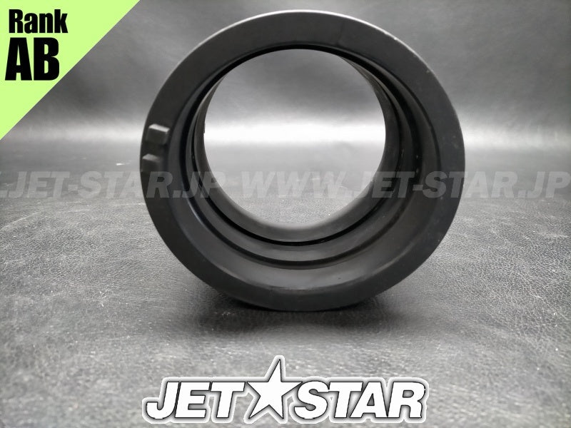 Used 6B6-1475E-00-00 PIPE 2 [Y5222-07]