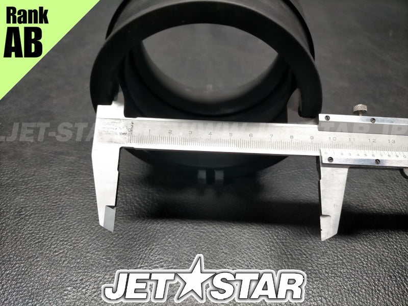 Used 6B6-1475E-00-00 PIPE 2 [Y5222-07]