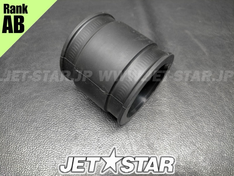 Used 6D3-1475F-00-00 PIPE 3 [Y5222-08]