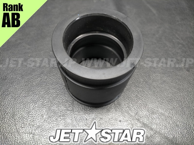 Used 6D3-1475F-00-00 PIPE 3 [Y5222-08]