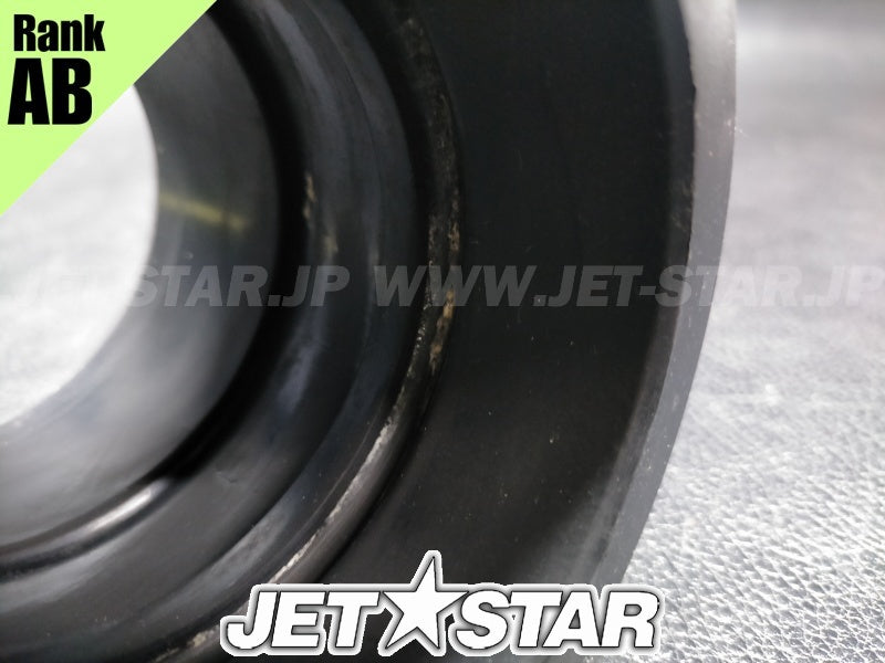 Used 6D3-1475F-00-00 PIPE 3 [Y5222-08]