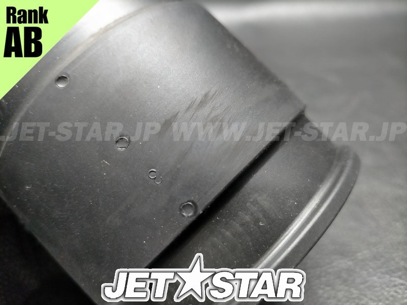 Used 6D3-1475F-00-00 PIPE 3 [Y5222-08]