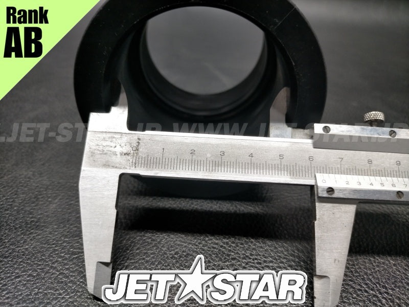 Used 6D3-1475F-00-00 PIPE 3 [Y5222-08]