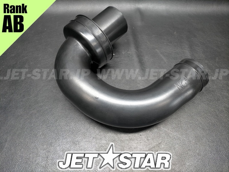 Used F2N-U7555-00-00 HOSE, EXHAUST [Y5222-10]