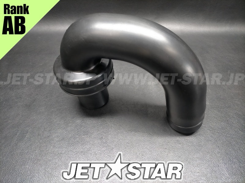 Used F2N-U7555-00-00 HOSE, EXHAUST [Y5222-10]