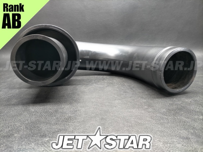 Used F2N-U7555-00-00 HOSE, EXHAUST [Y5222-10]