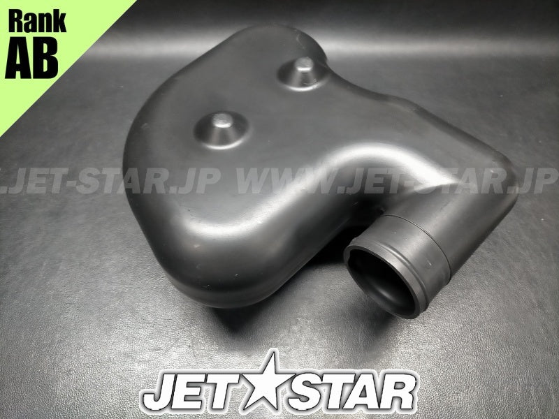 Used F2N-U4261-00-00 TANK,WATER [Y5222-11]