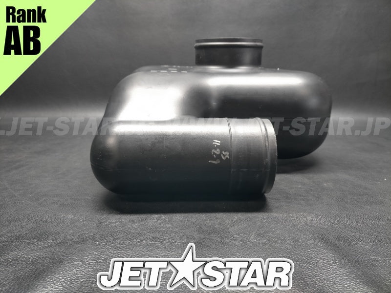 Used F2N-U4261-00-00 TANK,WATER [Y5222-11]