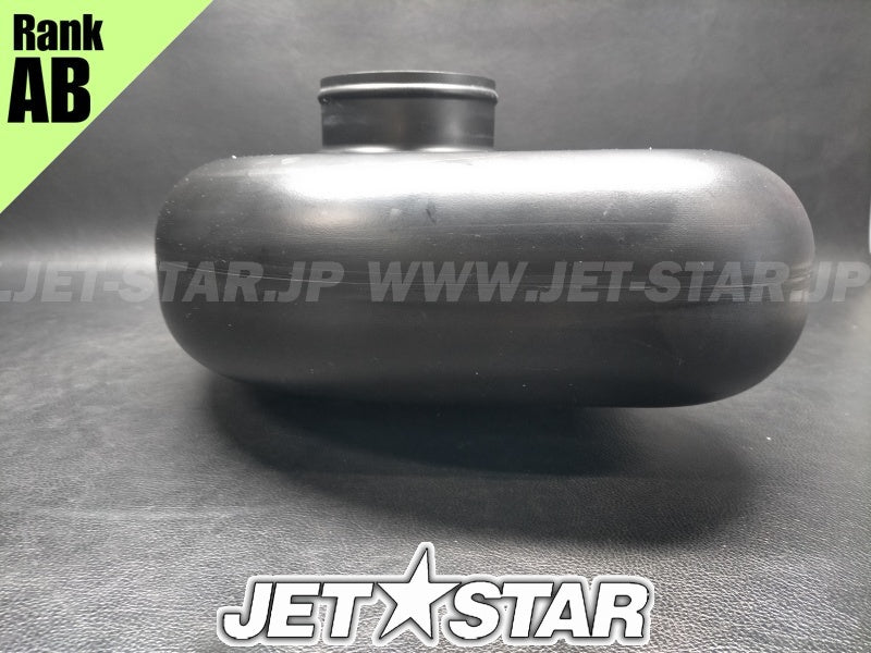 Used F2N-U4261-00-00 TANK,WATER [Y5222-11]