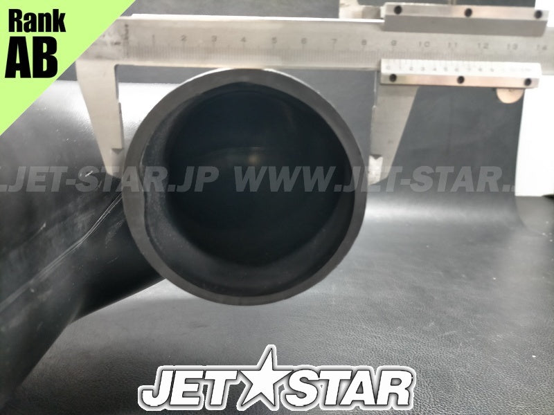 Used F2N-U4261-00-00 TANK,WATER [Y5222-11]