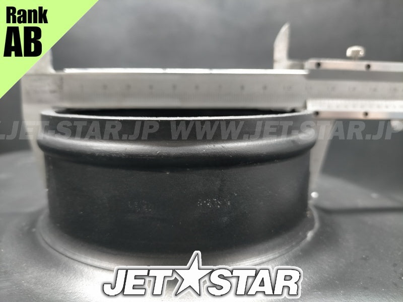 Used F2N-U4261-00-00 TANK,WATER [Y5222-11]