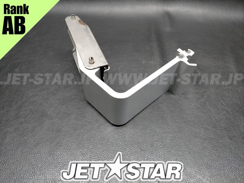 Used F1K-U515A-00-00 HINGE ASSY YMUS [Y5222-19]