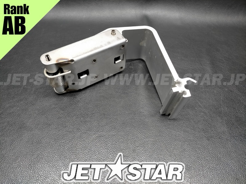 Used F1K-U515A-00-00 HINGE ASSY YMUS [Y5222-19]