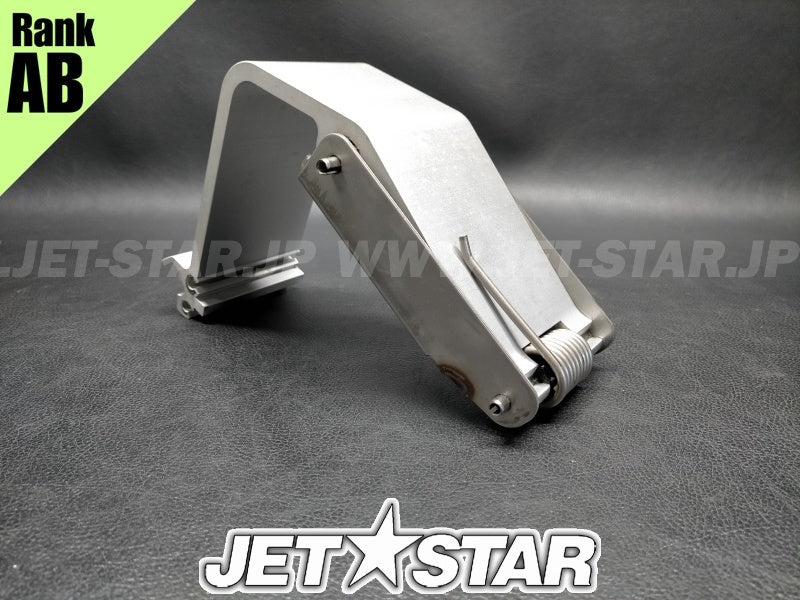 Used F1K-U515A-00-00 HINGE ASSY YMUS [Y5222-19]