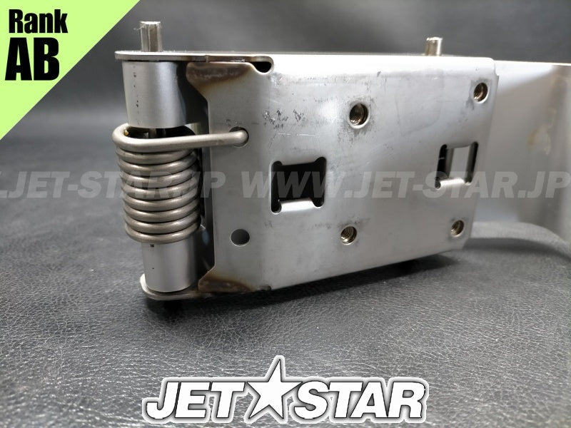 Used F1K-U515A-00-00 HINGE ASSY YMUS [Y5222-19]