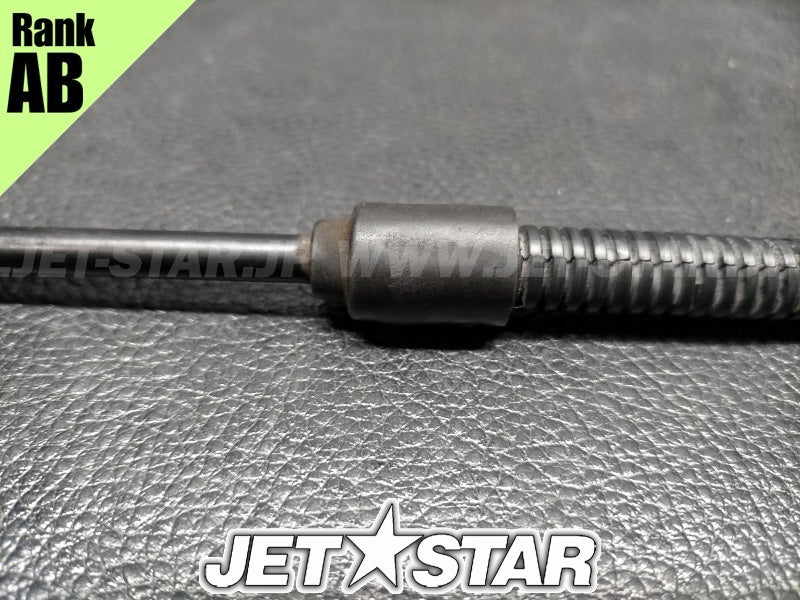 Used 6BU-26311-00-00 CABLE, THROTTLE 1 [Y5222-20]