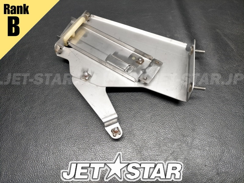 Used F2N-U134A-00-00 REMOCON. LEVER ASSY [Y5222-24]