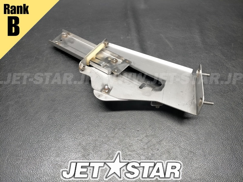 Used F2N-U134A-00-00 REMOCON. LEVER ASSY [Y5222-24]
