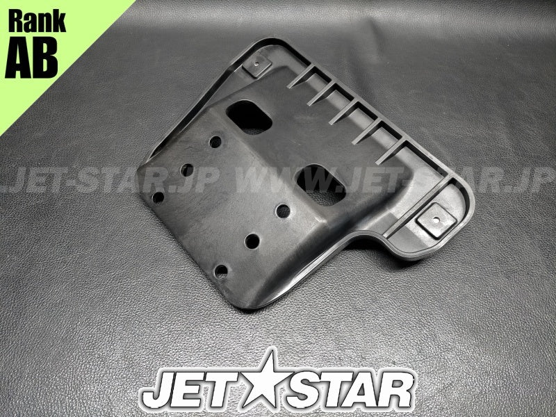 Used F2N-U815D-01-00 BRACKET, ELECTRIC BOX [Y5222-25]