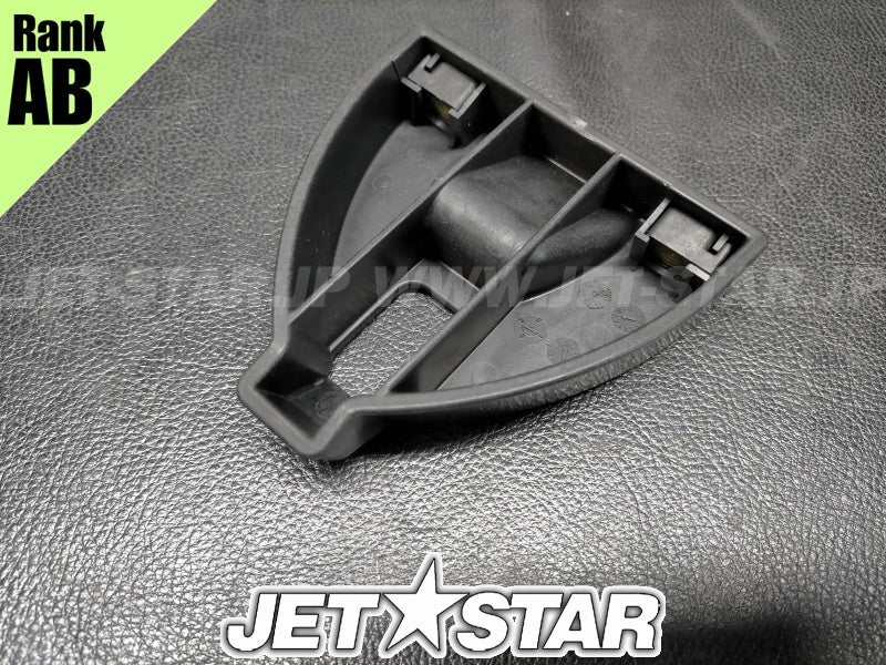 Used F2N-U517F-00-00 HOOK,LID LOCK [Y5222-26]