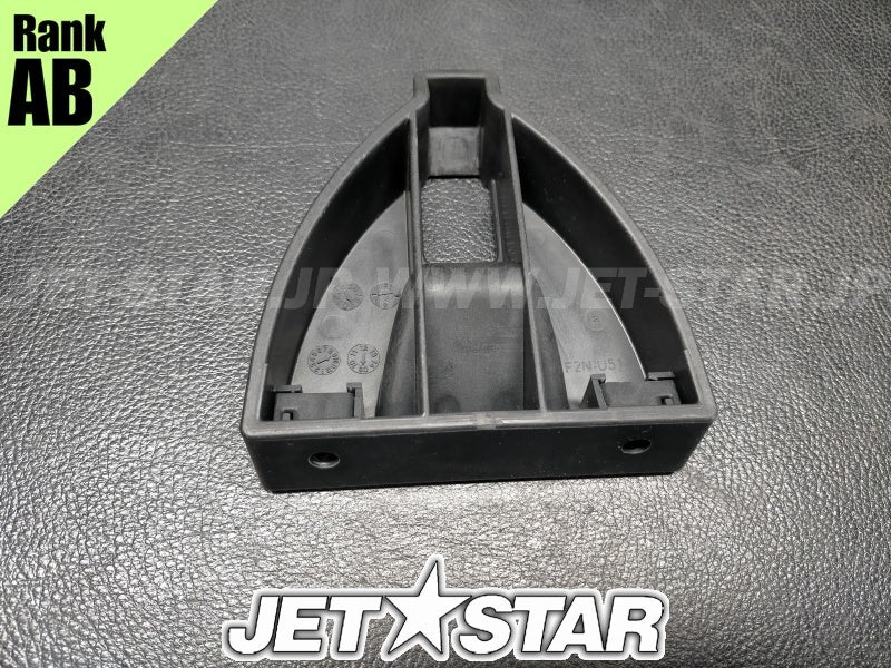 Used F2N-U517F-00-00 HOOK,LID LOCK [Y5222-26]