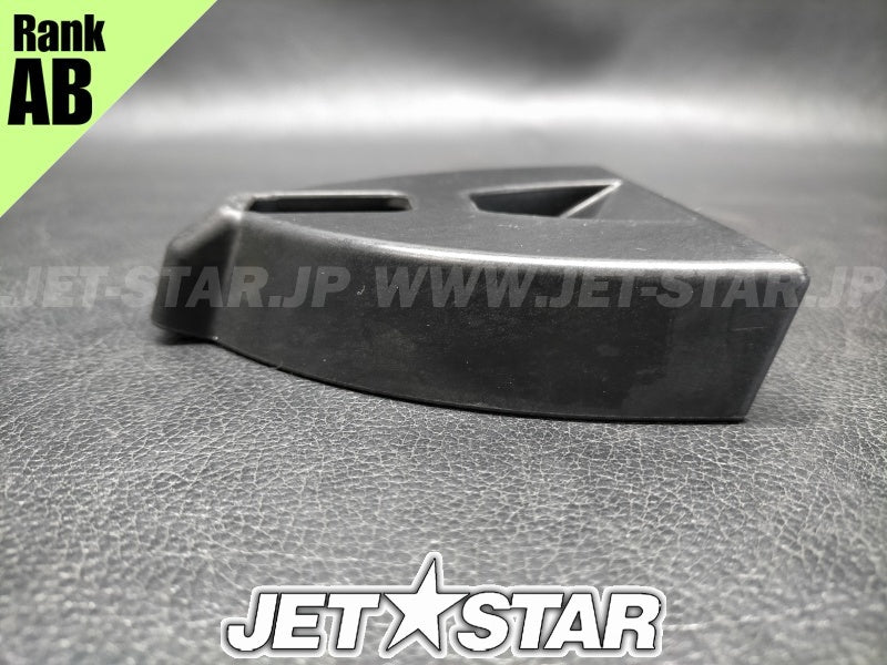 Used F2N-U517F-00-00 HOOK,LID LOCK [Y5222-26]
