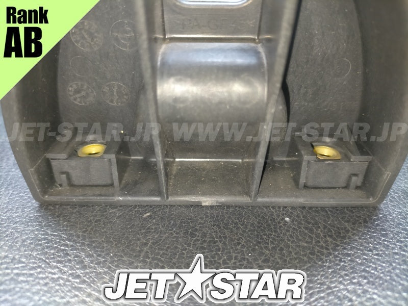 Used F2N-U517F-00-00 HOOK,LID LOCK [Y5222-26]