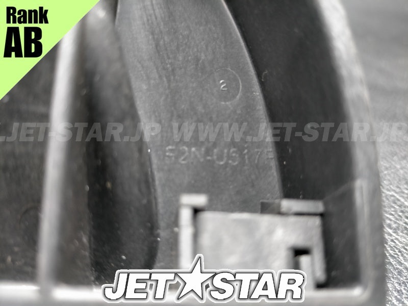 Used F2N-U517F-00-00 HOOK,LID LOCK [Y5222-26]
