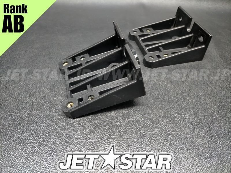 Used F2N-U8572-00-00 BRACKET 2 [Y5222-28]