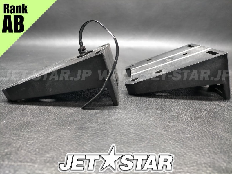 Used F2N-U8572-00-00 BRACKET 2 [Y5222-28]