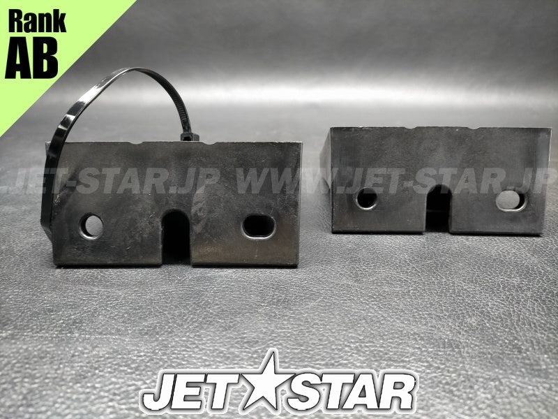 Used F2N-U8572-00-00 BRACKET 2 [Y5222-28]