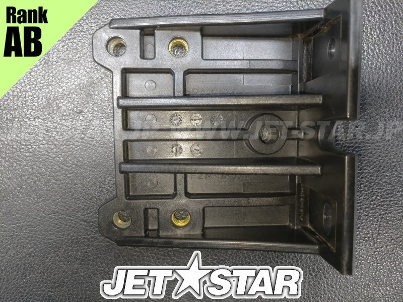 Used F2N-U8572-00-00 BRACKET 2 [Y5222-28]