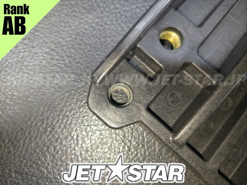 Used F2N-U8572-00-00 BRACKET 2 [Y5222-28]