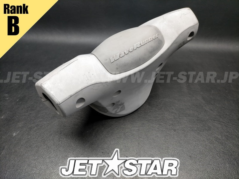 Used F1K-U156E-01-00 PAD 1 [Y5222-32]