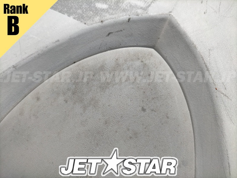 Used F1K-U156E-01-00 PAD 1 [Y5222-32]
