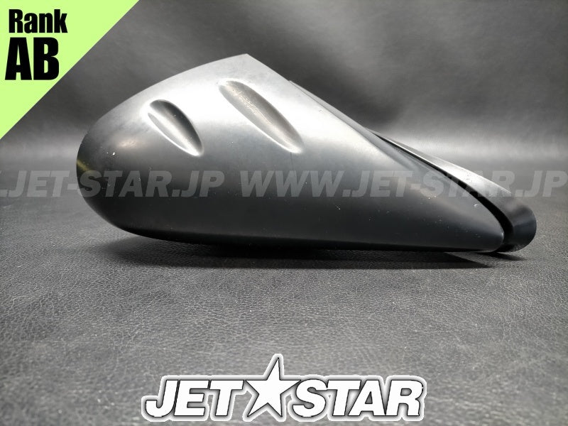 Used F2N-U596C-00-00 MIRROR RH [Y5222-33]