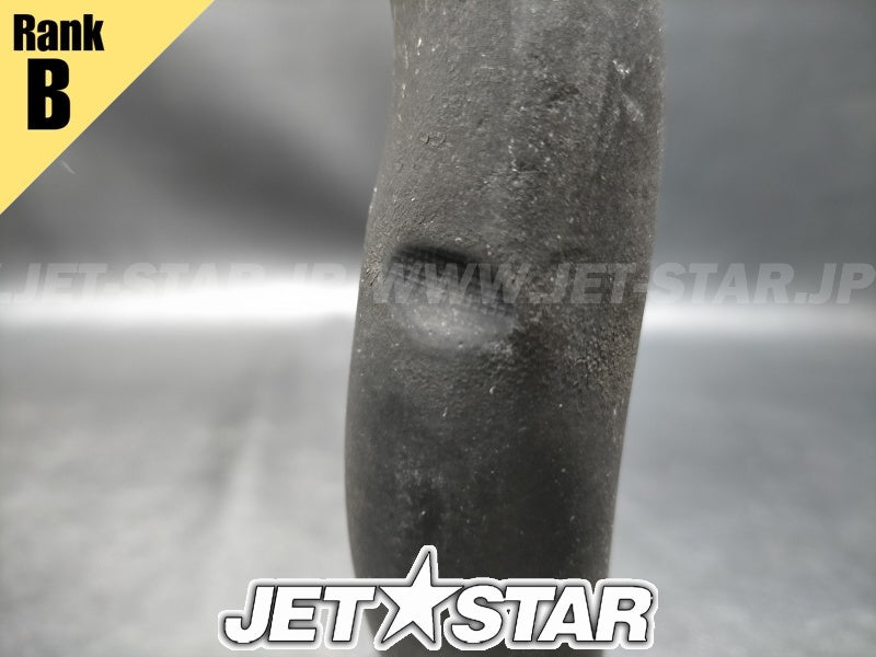 Used F2N-U278A-01-00 LADDER,STEP ASSY [Y5222-34]