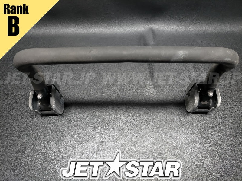 Used F2N-U278A-01-00 LADDER,STEP ASSY [Y5222-34]