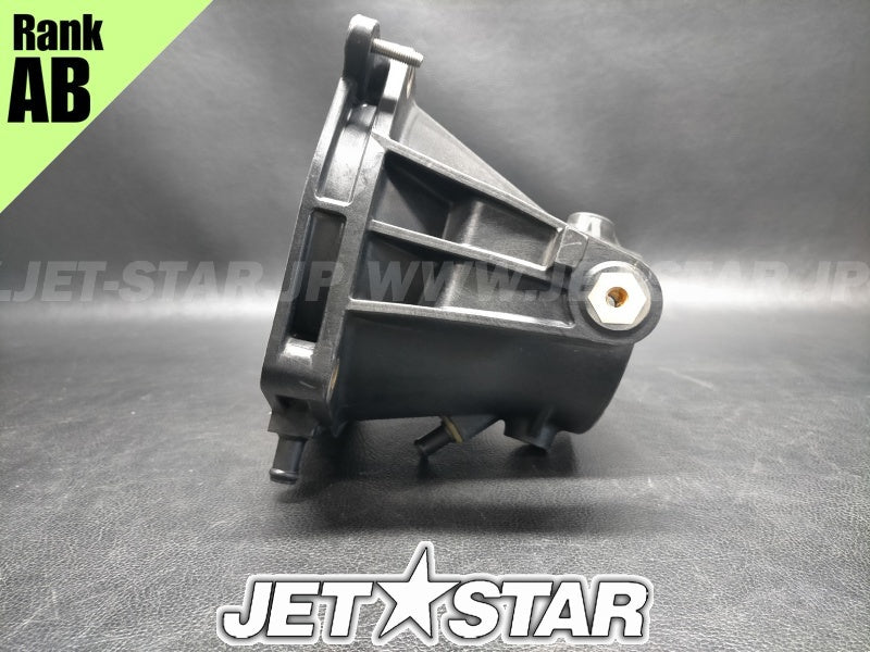 Used 6BU-R1318-00-00 NOZZLE [Y5222-35]