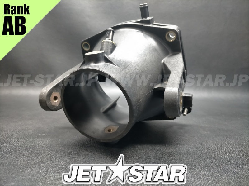 Used 6BU-R1318-00-00 NOZZLE [Y5222-35]