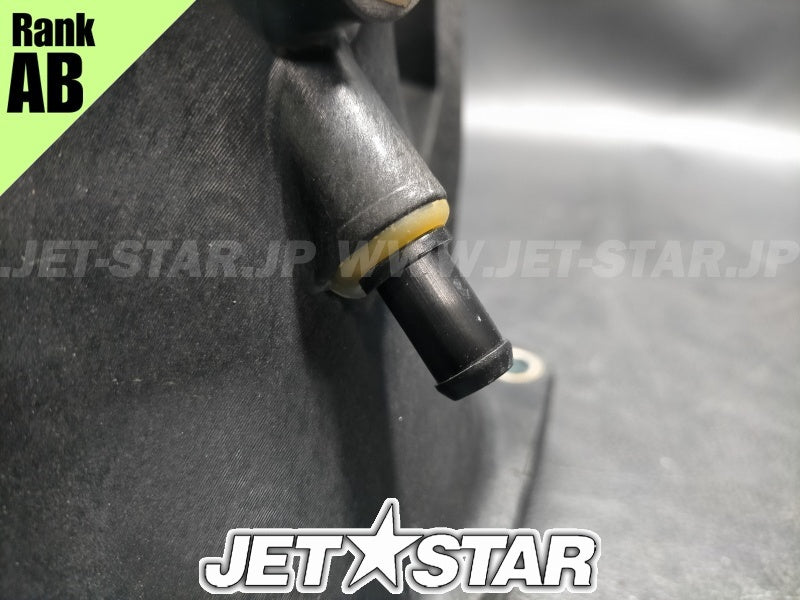 Used 6BU-R1318-00-00 NOZZLE [Y5222-35]