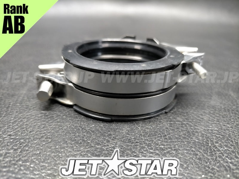 Used 6D3-13795-01-00 JOINT, THROTTLE BODY 1 [Y5222-46]