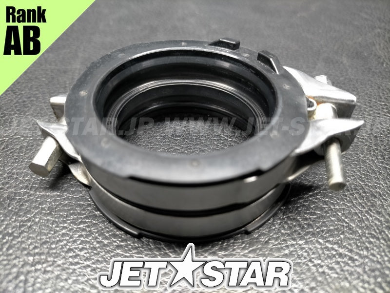 Used 6D3-13795-01-00 JOINT, THROTTLE BODY 1 [Y5222-46]