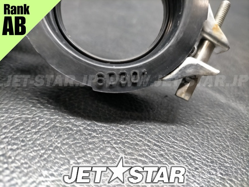 Used 6D3-13795-01-00 JOINT, THROTTLE BODY 1 [Y5222-46]